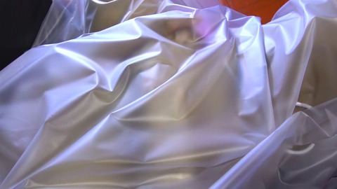 00000.m2ts_000080680