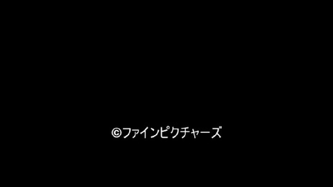 PDVD_307