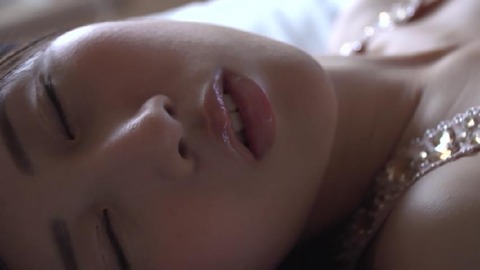 PDVD_209
