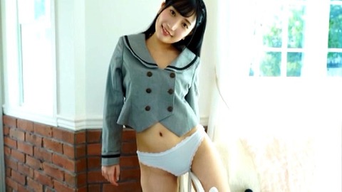 PDVD_100