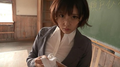 PDVD_023