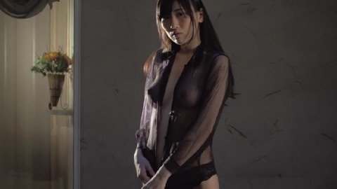 PDVD_022