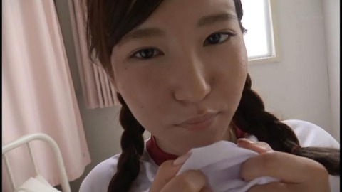 PDVD_462