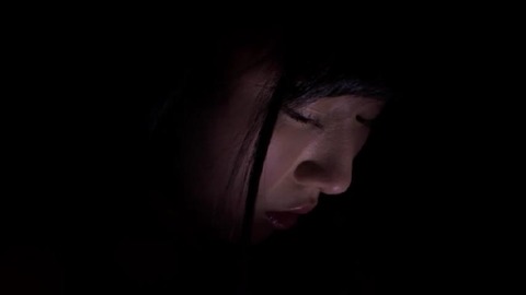 PDVD_046