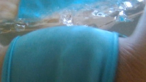 PDVD_165