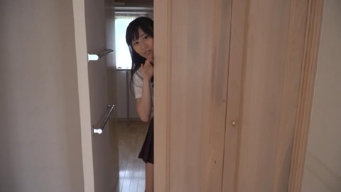PDVD_570