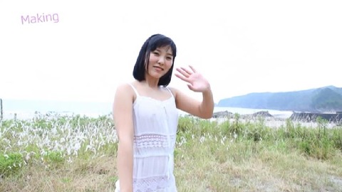 PDVD_008