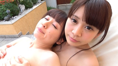 20190607-153255