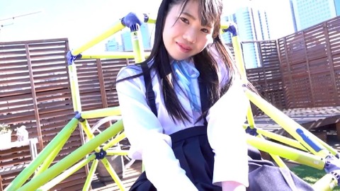 PDVD_194