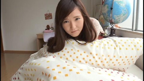 PDVD_023
