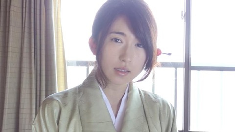 PDVD_038