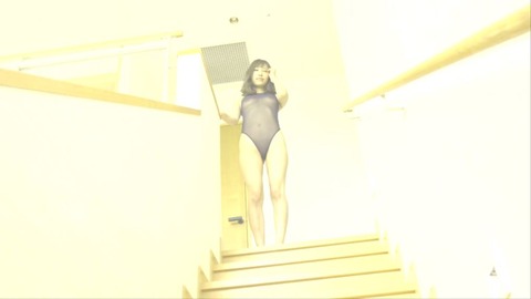 VIDEO_TS.IFO_000302602