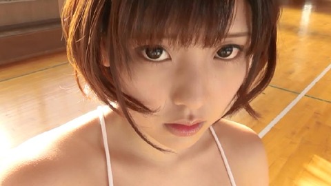 PDVD_402