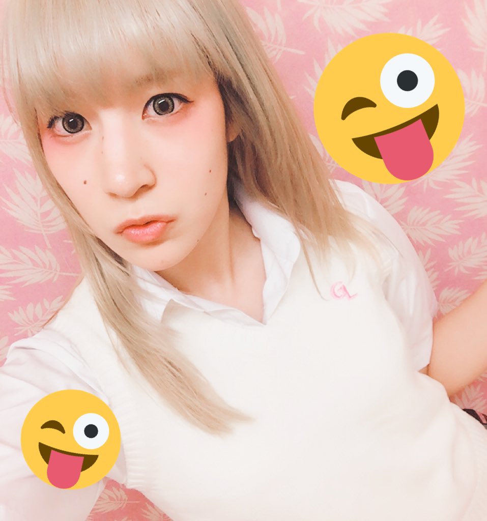 藤宮ひかる　流出 Task.466 着エロポリス出動！スレンダーなあの子は５つ名がヒカル！ : 着エロフェチ研究所「ライジングサン」