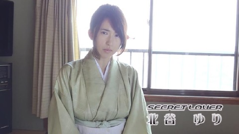 PDVD_049