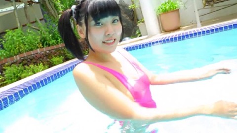 PDVD_092
