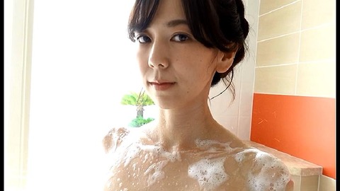 PDVD_147