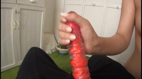 PDVD_073