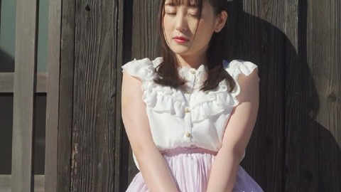 PDVD_069
