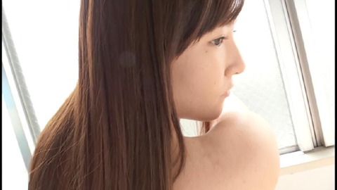 PDVD_164