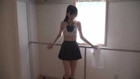 PDVD_122