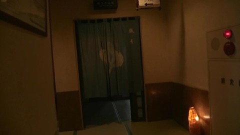 PDVD_000