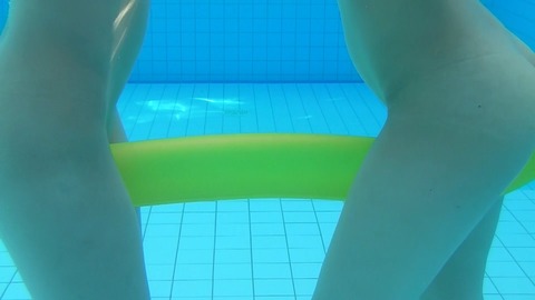 20190607-152046