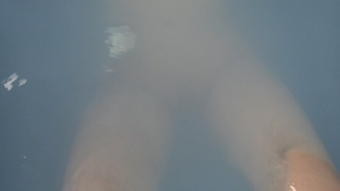20200817-144936