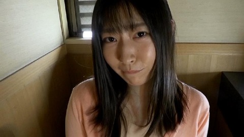PDVD_965