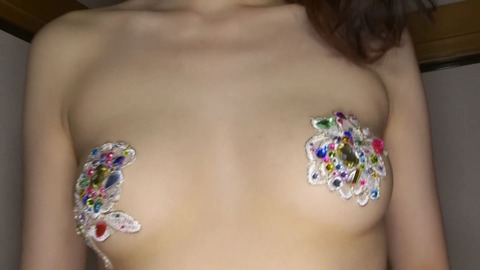 OGY-026・OGY-026B 木村あやね.mp4_000104320