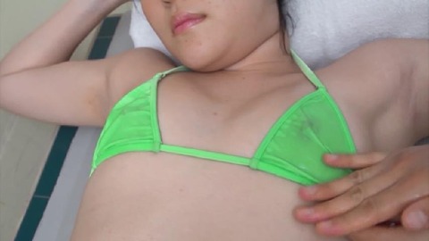 PDVD_237