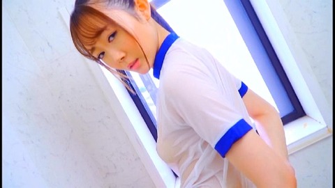 PDVD_483