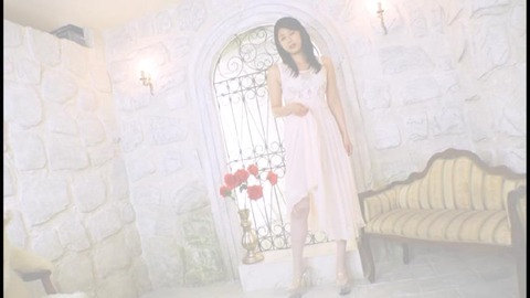 PDVD_005