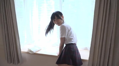 PDVD_559