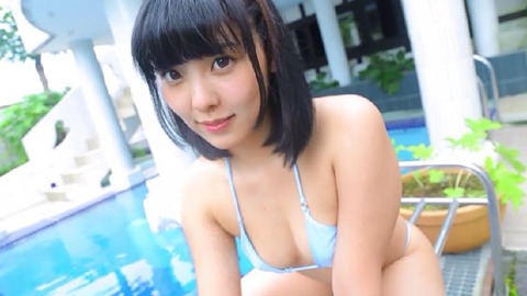 PDVD_061