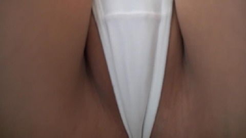 PDVD_155