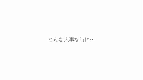 PDVD_008