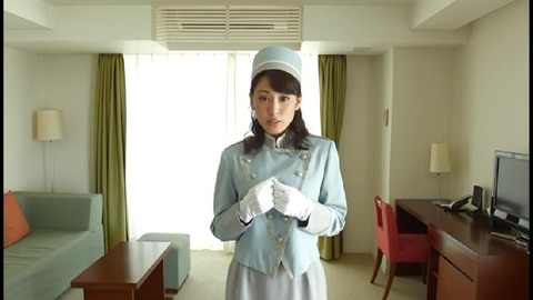 PDVD_023