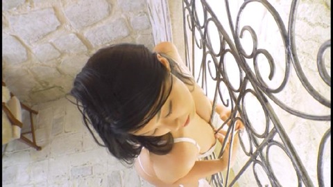 PDVD_154
