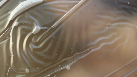20210605-171648