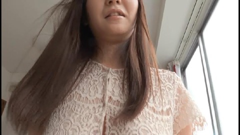 PDVD_067