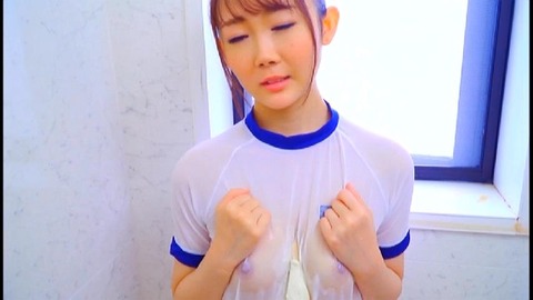 PDVD_461