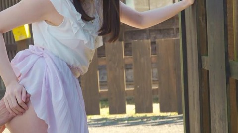 PDVD_177