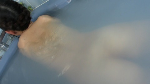 20200817-145630