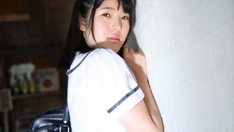 PDVD_095