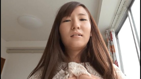 PDVD_060