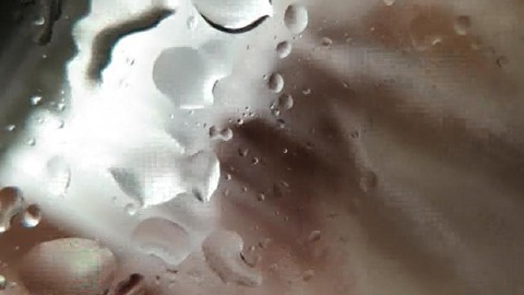PDVD_103