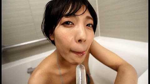 PDVD_424