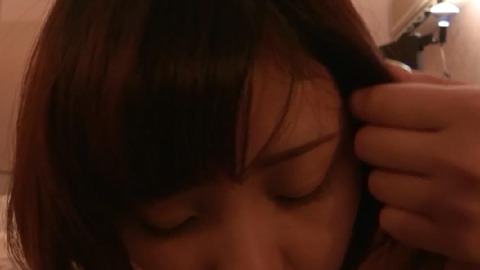 PDVD_223
