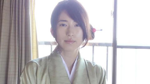 PDVD_044